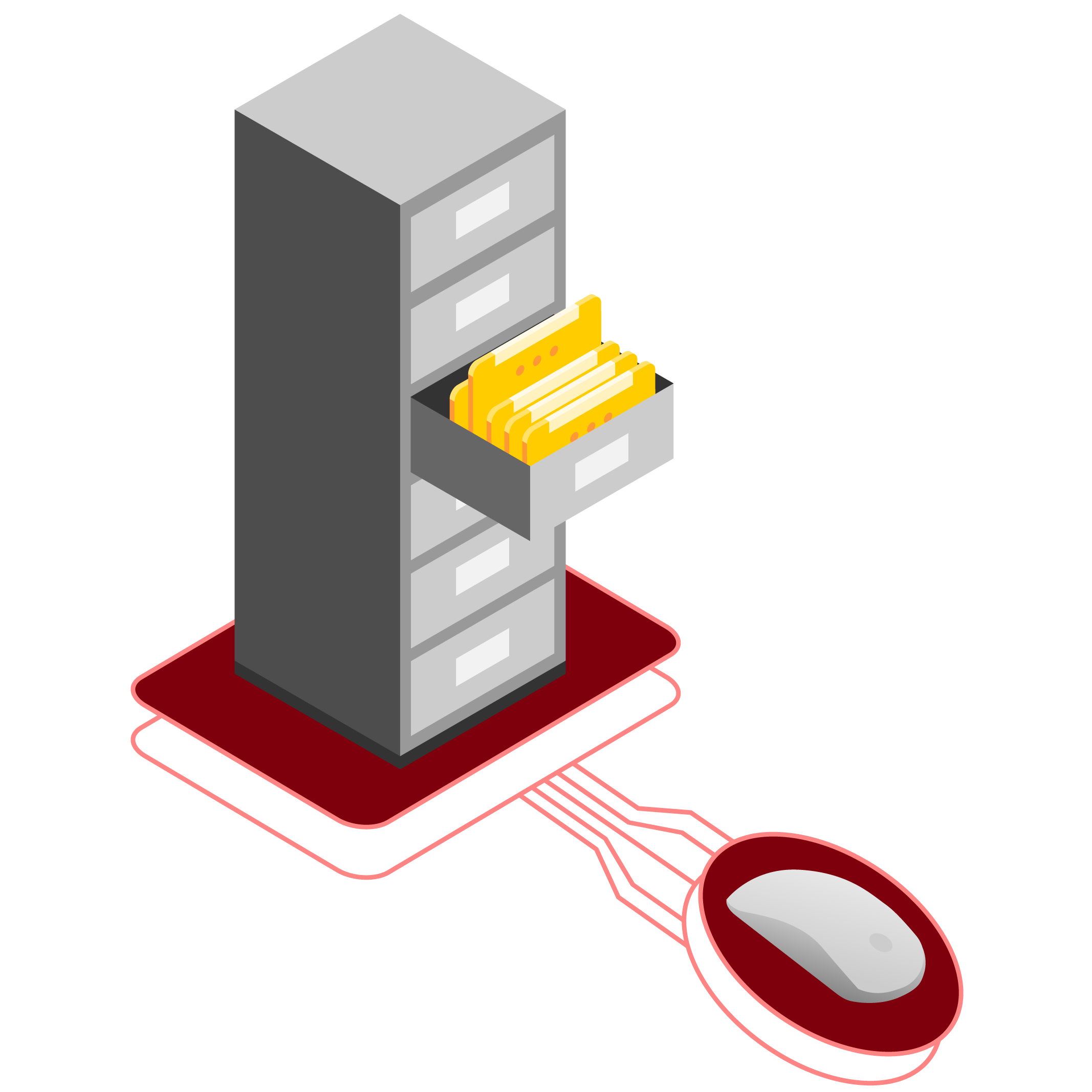 documanager