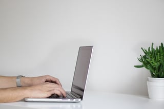 El gerente y la digitalización de los documentos