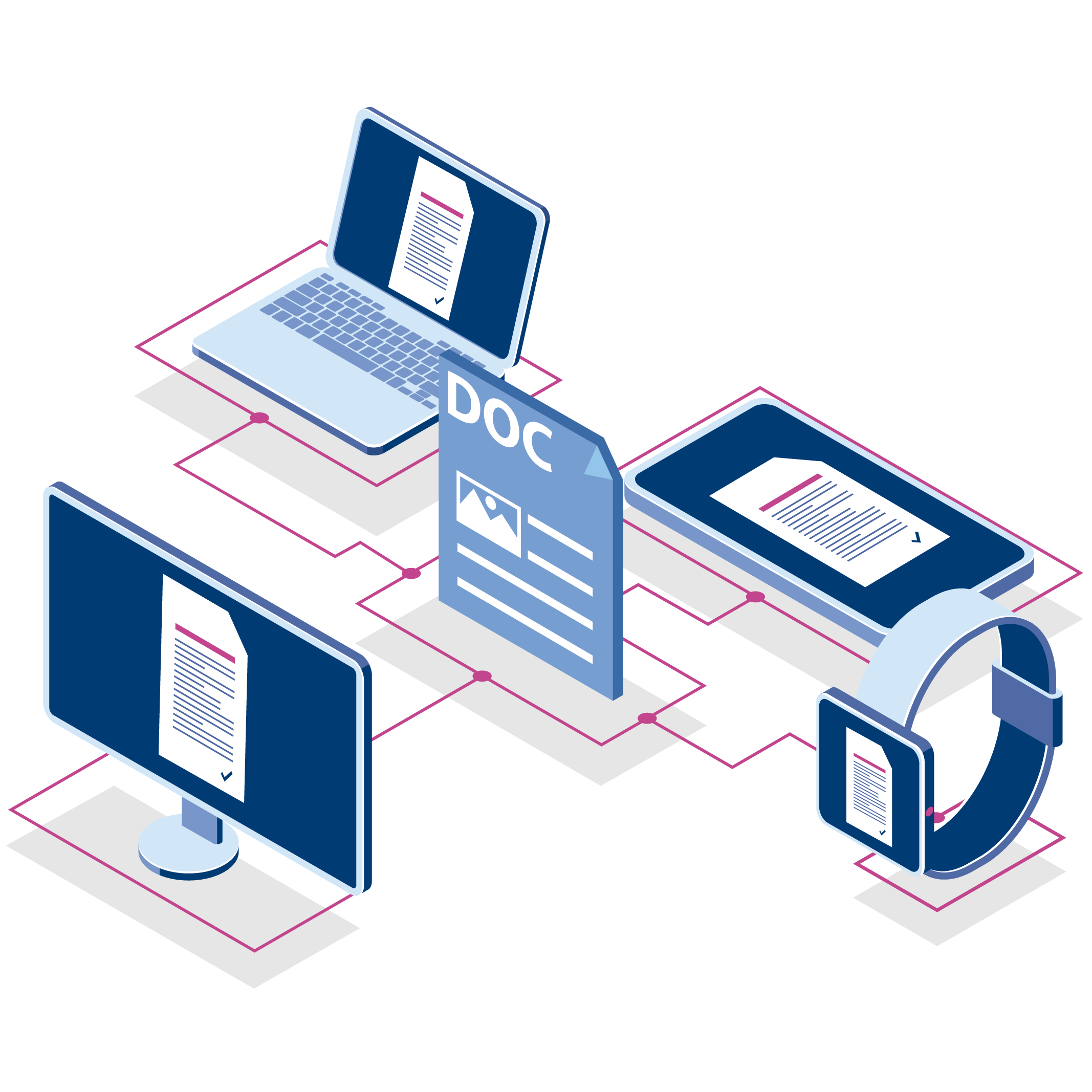DocuManager