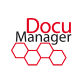 ico_documanager