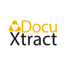 ico_docuxtract
