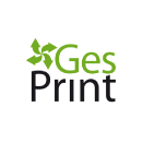 ico_gesprint