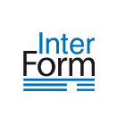 ico_interform