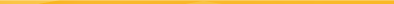 img_linesup_docuxtract_home