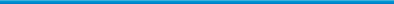 img_linesup_interform_home