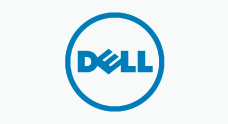 logo-cliente-dell