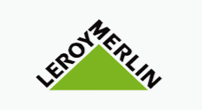 logo-cliente-leroymerlin