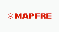 logo-cliente-mapfre
