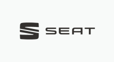 logo-cliente-seat