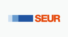 logo-cliente-seur