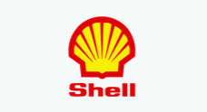 logo-cliente-shell