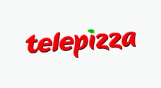 logo-cliente-telepizza