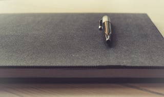 Escanear documentos con OCR