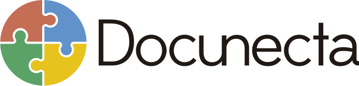 Docunecta