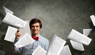 sistemas de archivo y clasificación de documentos
