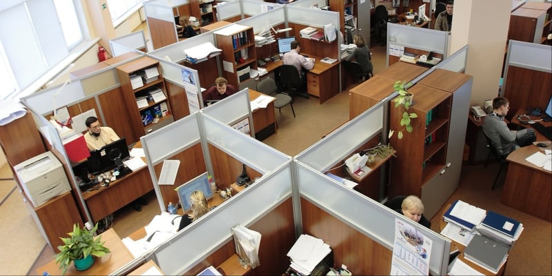ahorrar-costes-empresa