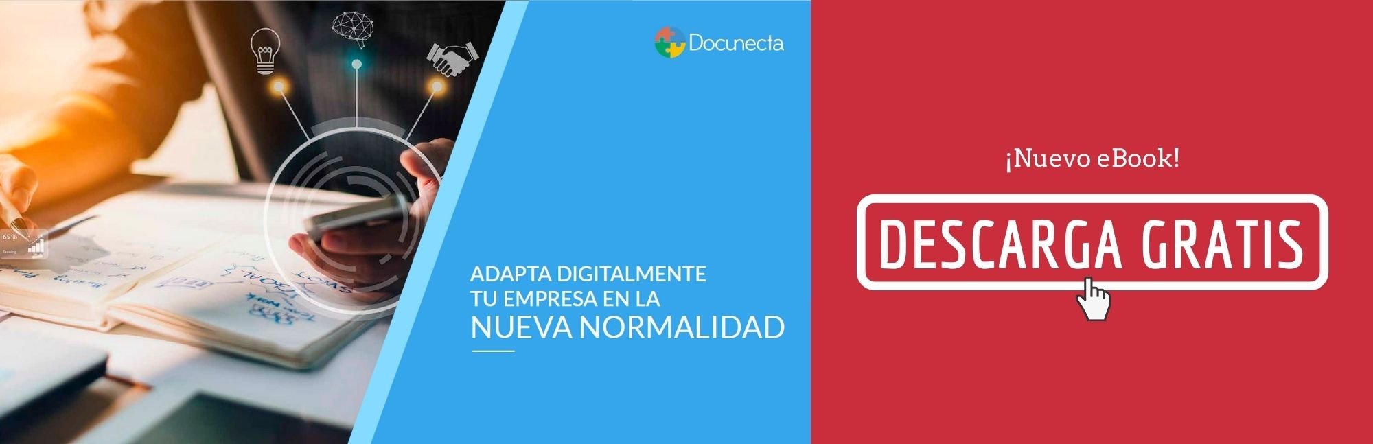 cta adapta digitalmente tu empresa en la nueva normalidad