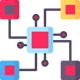 distributed distributed