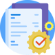 documents documents