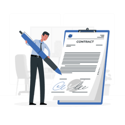 docusigner-img