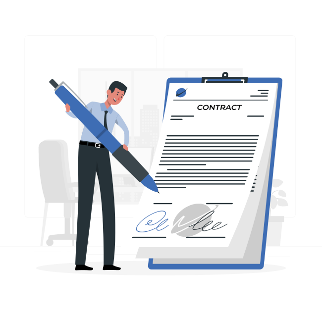 docusigner-img