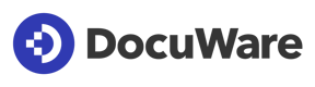 docuware