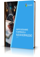 ebook-adapta-digitalmente-empresa-nueva-normalidad