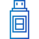 espacio espacio