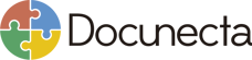 Docunecta
