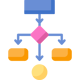 flow-diagram-1
