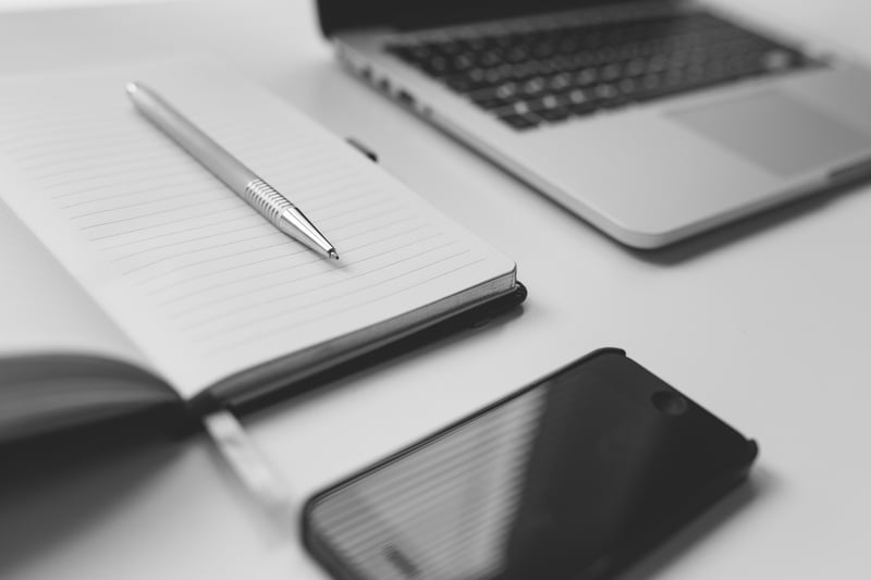 gestion de documentos para empresas