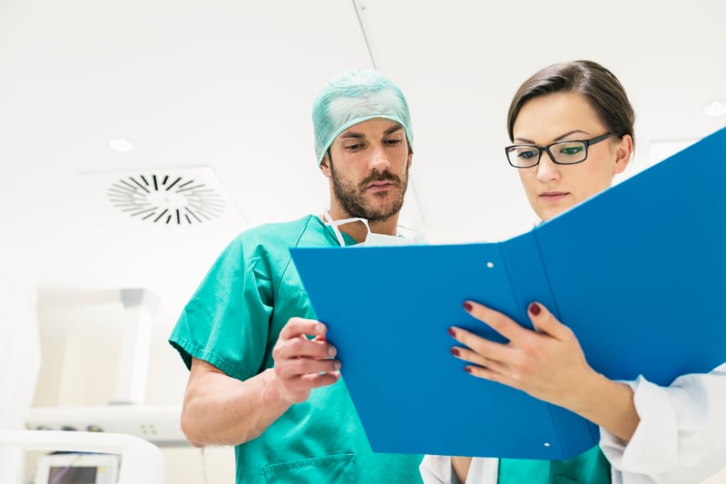 gestion-documental-para-el-sector-salud