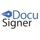 ico_docusigner