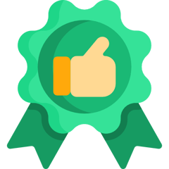insignia