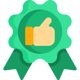 insignia