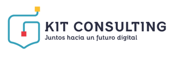 kit-consulting-logo kit-consulting-logo