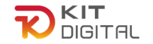 logo-kit-digital