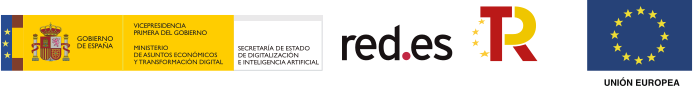 logos_gobierno
