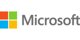 microsoft-1