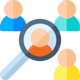 recruitment recruitment