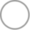 ico_mac