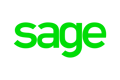 sage