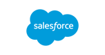 salesforce-1