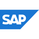 sap-1
