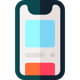 smartphone (1)