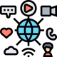 social-media (3)