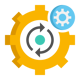 system-update system-update