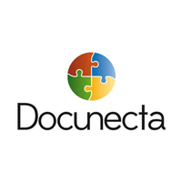 (c) Docunecta.com