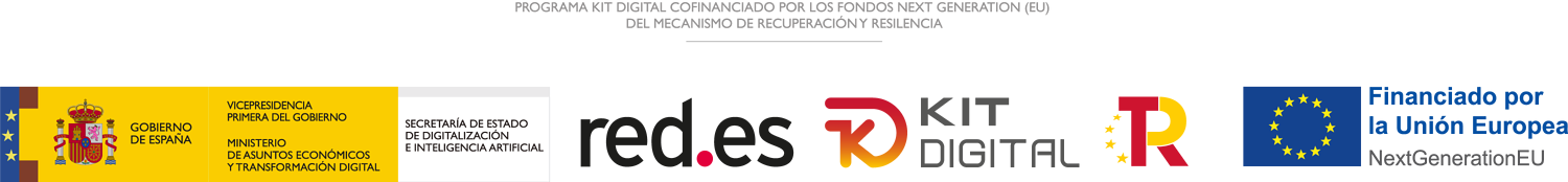 Logo-digitalizadores-1